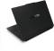 Миниатюра Lenovo Legion 5 15IAX11 Eclipse Black 2026 83VK006XRA, фото 1