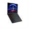 Миниатюра Lenovo Legion 5 15IAX11 Eclipse Black 2026 83VK006XRA, фото 2