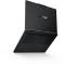 Миниатюра Lenovo Legion 5 15IAX11 Eclipse Black 2026 83VK006XRA, фото 6