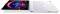 Миниатюра Lenovo Legion 5 15AGP11 Glacier White 2026 83Q6009HRA, фото 6