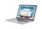 Миниатюра Acer Swift Edge 14 AI SFE14-I51 Green NX.JVQEU.003, фото 4
