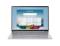 Миниатюра Acer Swift Edge 14 AI SFE14-I51 Green NX.JVQEU.002, фото 2
