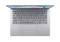 Миниатюра Acer Swift Edge 14 AI SFE14-I51 Green NX.JVQEU.002, фото 5