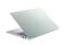 Миниатюра Acer Swift Edge 14 AI SFE14-I51 Green NX.JVQEU.001, фото 1