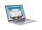 Миниатюра Acer Swift Edge 14 AI SFE14-I51 Green NX.JVQEU.001, фото 5