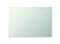 Миниатюра Acer Swift Edge 14 AI SFE14-I51 Green NX.JVQEU.001, фото 11