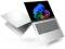Миниатюра Acer Swift Edge 14 AI SFE14-I51 Green NX.JVQEU.001, фото 13