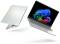 Миниатюра Acer Swift Edge 14 AI SFE14-I51 Green NX.JVQEU.001, фото 15