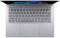 Миниатюра Acer Swift Edge 14 AI SFE14-I51 Green NX.JVQEU.001, фото 16