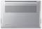 Миниатюра Acer Swift Edge 14 AI SFE14-I51 Green NX.JVQEU.001, фото 17