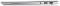 Миниатюра Acer Swift Edge 14 AI SFE14-I51 Green NX.JVQEU.001, фото 18