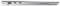 Миниатюра Acer Swift Edge 14 AI SFE14-I51 Green NX.JVQEU.001, фото 19