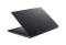 Миниатюра Acer Swift Go 16 AI SFG16-I71 Iron NX.JWNEU.001, фото 1
