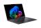 Миниатюра Acer Swift Go 16 AI SFG16-I71 Iron NX.JWNEU.001, фото 3