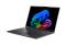 Миниатюра Acer Swift Go 16 AI SFG16-I71 Iron NX.JWNEU.001, фото 4