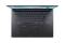 Миниатюра Acer Swift Go 16 AI SFG16-I71 Iron NX.JWNEU.001, фото 5