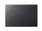 Миниатюра Acer Swift Go 16 AI SFG16-I71 Iron NX.JWNEU.001, фото 6
