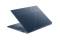 Миниатюра Acer Swift Go 14 AI SFG14-I71-76R1 Frost Blue NX.JZSEU.001, фото 1