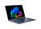Миниатюра Acer Swift Go 14 AI SFG14-I71-76R1 Frost Blue NX.JZSEU.001, фото 3