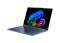 Миниатюра Acer Swift Go 14 AI SFG14-I71-76R1 Frost Blue NX.JZSEU.001, фото 4