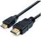 Миниатюра Atcom HDMI M to HDMI mini M 3.0m 11503, фото 1