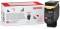 Миниатюра Xerox C320/C325 Magenta 1,8K 006R04825, фото 1