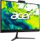 Миниатюра Acer Aspire C24-2G AiO / Ryzen5 7430U, 16, 512, WiFi, к DQ.BPRME.002, фото 3