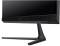 Миниатюра Acer Aspire C24-2G AiO / Ryzen5 7430U, 16, 512, WiFi, к DQ.BPRME.002, фото 5