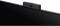 Миниатюра Acer Aspire C24-2G AiO / Ryzen5 7430U, 16, 512, WiFi, к DQ.BPRME.002, фото 11