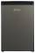 Миниатюра MPM MPM-114-CJ-36, фото 1