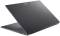 Миниатюра Acer Aspire 18 AI A18-I71M-99ZG Steel Gray NX.JZEEU.005, фото 1