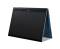 Миниатюра Acer Swift Spin 14 AI SFSP14-Q51T-X9D1 Cobalt Blue NX.W0KEU.002, фото 1