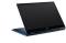 Миниатюра Acer Swift Spin 14 AI SFSP14-Q51T-X9D1 Cobalt Blue NX.W0KEU.002, фото 2