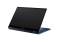 Миниатюра Acer Swift Spin 14 AI SFSP14-Q51T-X9D1 Cobalt Blue NX.W0KEU.002, фото 3