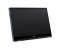 Миниатюра Acer Swift Spin 14 AI SFSP14-Q51T-X9D1 Cobalt Blue NX.W0KEU.002, фото 4