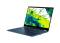 Миниатюра Acer Swift Spin 14 AI SFSP14-Q51T-X9D1 Cobalt Blue NX.W0KEU.002, фото 7