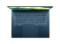 Миниатюра Acer Swift Spin 14 AI SFSP14-Q51T-X9D1 Cobalt Blue NX.W0KEU.002, фото 8