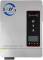 Миниатюра Hws VicMAX 8.2kW VicMAX8.2kW, фото 1