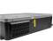 Миниатюра Hws VicMAX 8.2kW VicMAX8.2kW, фото 5