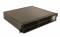 Миниатюра EnerGenie EG-UPSO-RACK-2000 2000VA 1800W, фото 1