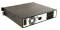 Миниатюра EnerGenie EG-UPSO-RACK-2000 2000VA 1800W, фото 2