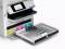 Миниатюра Epson WorkForce Pro EP-C800RDW C11CK21402, фото 3