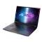 Миниатюра Gigabyte AORUS MASTER 18 BZH Custom 5-degree Black ZHC6EED65SP|4040M2128, фото 4