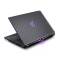 Миниатюра Gigabyte AORUS MASTER 18 BZH Custom 5-degree Black ZHC6EED65SP|4040M2128, фото 6