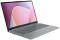 Миниатюра Lenovo IdeaPad Slim 3 15AMN8 82XQ01K5RA, фото 5