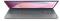 Миниатюра Lenovo IdeaPad Slim 3 15AMN8 82XQ01K5RA, фото 8