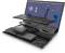 Миниатюра Dell Precision 7780 Workstation Aluminum Titan Grey N003P7780ADA2019WP, фото 5
