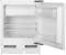 Миниатюра MPM 100-CJI-19, фото 2