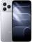 Миниатюра Tecno Spark 50 4/128Gb Neo Titanium 4894947138737, фото 1