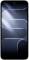 Миниатюра Tecno Spark 50 4/128Gb Neo Titanium 4894947138737, фото 2